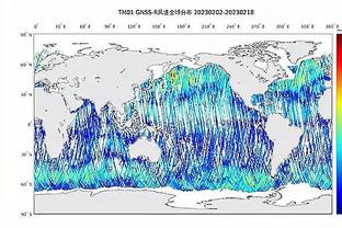 雷竞技游戏账号是啥截图0