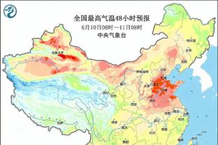 上来净犯规了？文森特出战7分42秒 0出手仅得1板1助&出现3犯